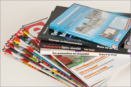 elektor magazines in content iomage elektor magazines in content iomage