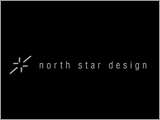 North Star Design