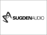 Sugden