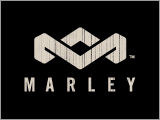 The House of Marley