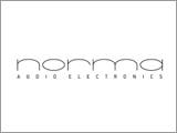 Norma Audio