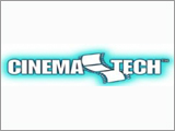 CinemaTech