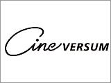 Cineversum