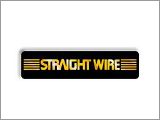 Straight Wire