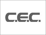 C.E.C.