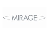 Mirage