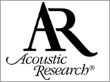 Acoustic Research