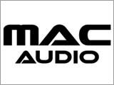 Mac Audio