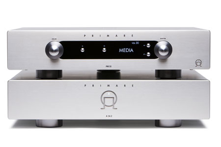 Audio Physic Audio Physic