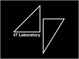 47 Labs