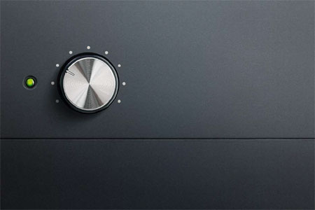 Elektor The Preamp 2012 - Deel 1 Elektor The Preamp 2012 - Deel 1