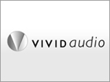 Vivid Audio