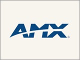 AMX by Harman