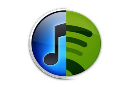 Apple Streaming radio Apple Streaming radio