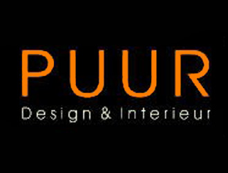 PUUR Design Interieur PUUR Design Interieur