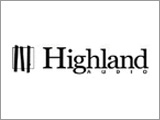 Highland Audio