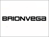 Brionvega