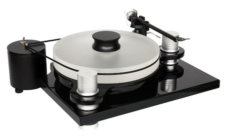 audioblock ps100 audioblock ps100