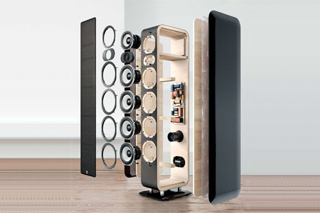 Music Emotion ME1-13 Music Emotion ME1-13