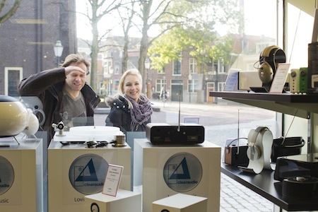 Omera Vlaardingen Omera Vlaardingen
