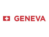 Geneva