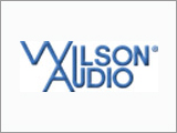 Wilson Audio