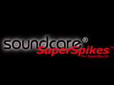 Soundcare