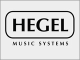 Hegel