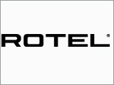 Rotel