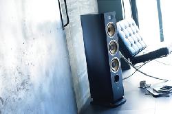 Focal Aria 926 Focal Aria 926