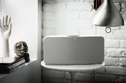 Bluesound Pulse P300 Bluesound Pulse P300