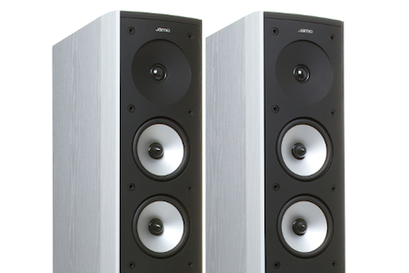 Jamo Studio Series Jamo Studio Series