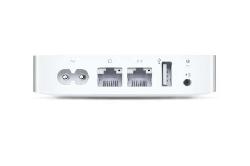 FWD AirPlay of Bluetooth toevoegen FWD AirPlay of Bluetooth toevoegen