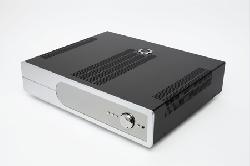 Roksan Kandy K2 BT Roksan Kandy K2 BT
