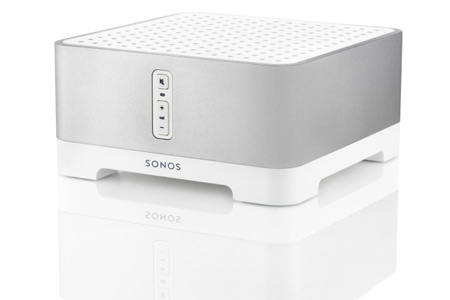 Sonos ZP90 Magna HiFi Sonos ZP90 Magna HiFi