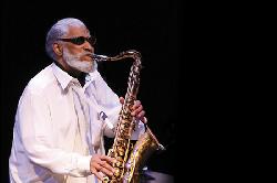 Sonny Rollins Sonny Rollins