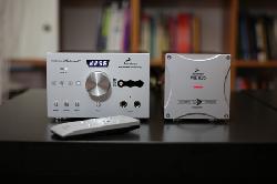 Antelope Audio Zodiac Platinum Antelope Audio Zodiac Platinum