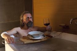 Borgman Borgman