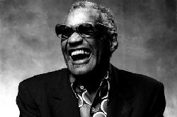 Ray Charles Ray Charles