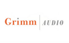 Grimm Audio