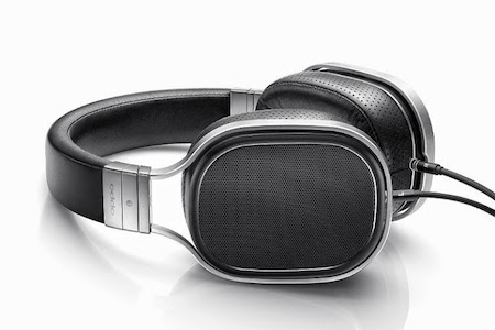 Oppo PM-1 Oppo PM-1