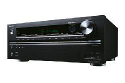 Onkyo AV Receiver