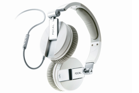 Focal Spirit One prijsvraag Focal Spirit One prijsvraag