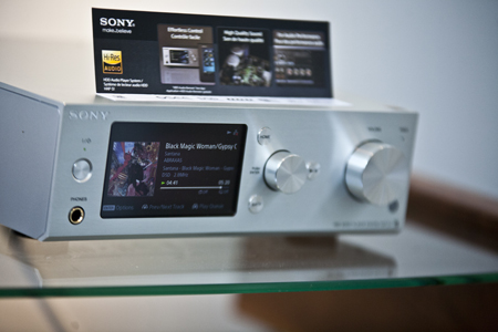 Stelt Samen AudioZaal Stelt Samen AudioZaal