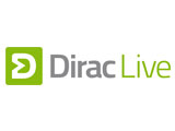 Dirac