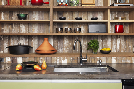 sonos lifestyle sonos lifestyle