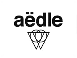 Aedle