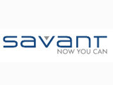 Savant