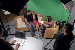 BoinxTV BoinxTV