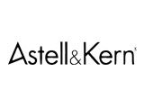 Astell&Kern